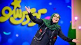 بازگشت برنامه تلویزیونی «کودکشو» به شبکه نسیم با فضایی متفاوت