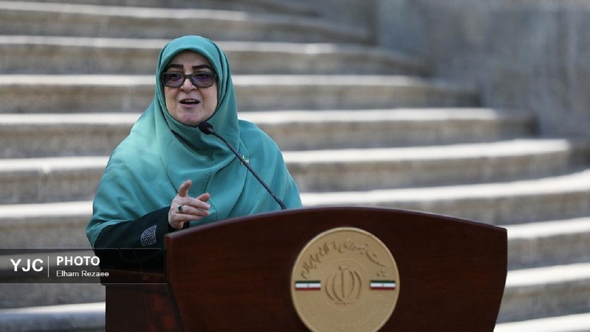 باشگاه خبرنگاران -واکنش مهاجرانی به موضوع واگذاری تامین اجتماعی به دولت