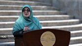 دولت،لايحه،مهاجراني،صندوق،معاونت،سخنگوي،كارشناسي