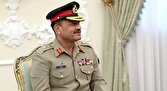 پاكستان،فرمانده،چين،ايران،عاصم،منير،شهباز،شريف،ايالات،متحده
