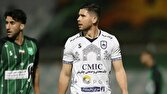 چادرملو،جدول،رده،بازيكن،خيبر