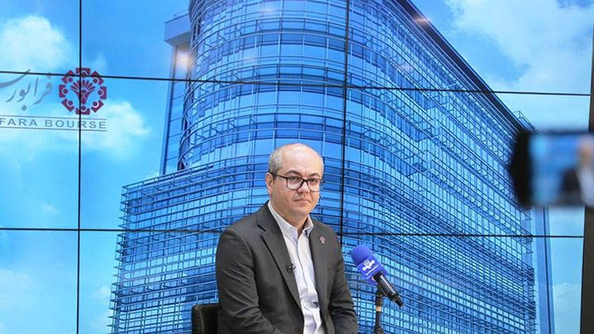 باشگاه خبرنگاران -جزییات تایید معاملات سهام بازگشایی‌شده در بازار‌های فرابورس