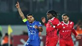 بازيكنان،خارجي،ليگ،فصل،برتر،كيفيت،اساس،آينده