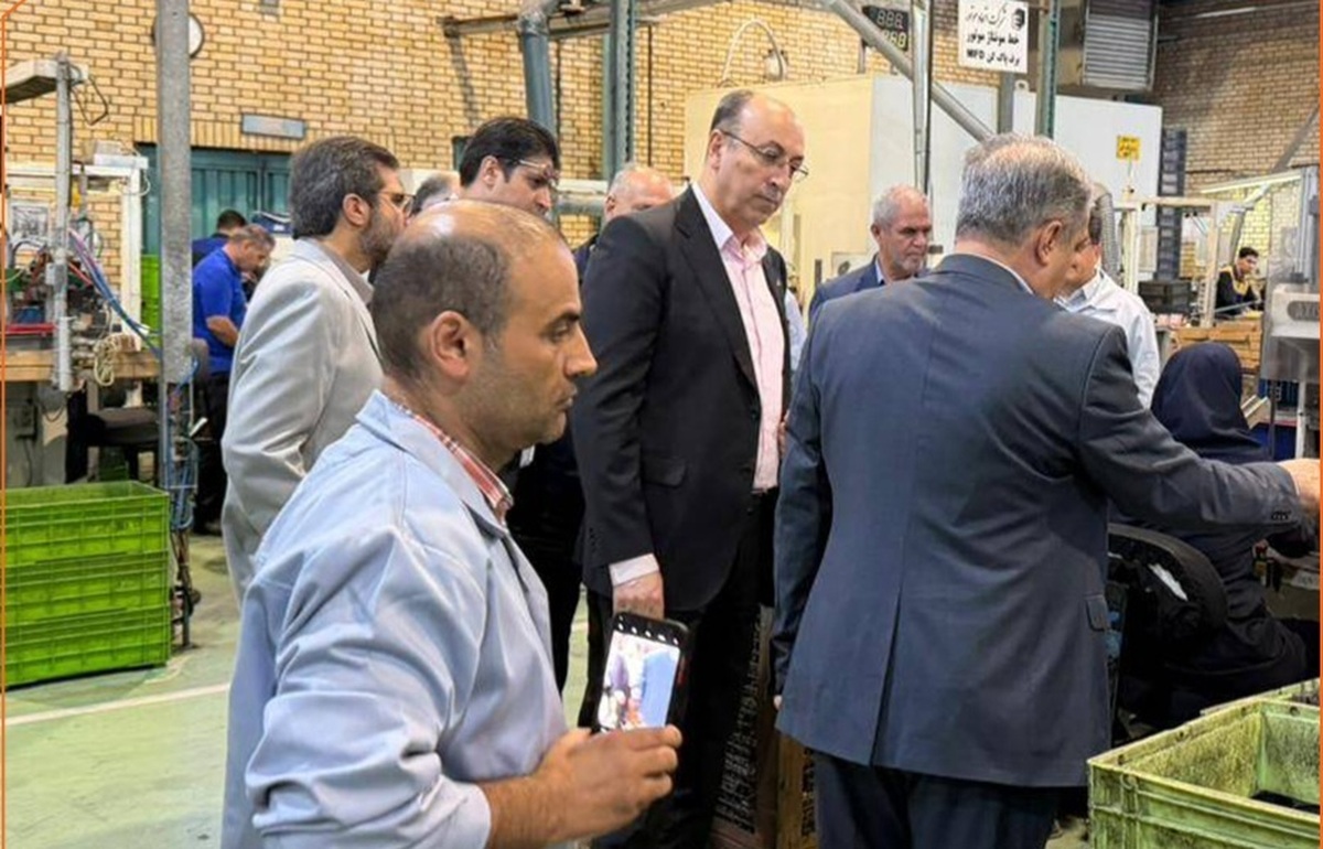 باشگاه خبرنگاران -فروش جدید شاهین امسال آغاز می شود