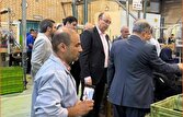 سايپا،توليد،معوق،خودروسازي،تعهدات