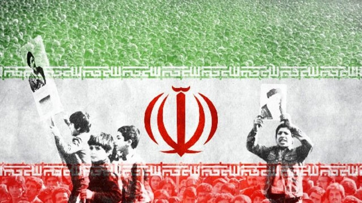 باشگاه خبرنگاران -وقتی سلاح‌های مدرن در برابر «مقاومت» و «غیرت ایرانی» بی‌اثر می‌شوند
