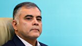 مديريت،تأسيسات،اقتصادي،غيرقيمتي،نخواهد_شد،راهكارهاي،جايگزين