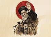 ايران،شهيد،كاروان،قائد،عزت،عنوان،كشور،آسيايي،مقاومت،دوست،انتخاب