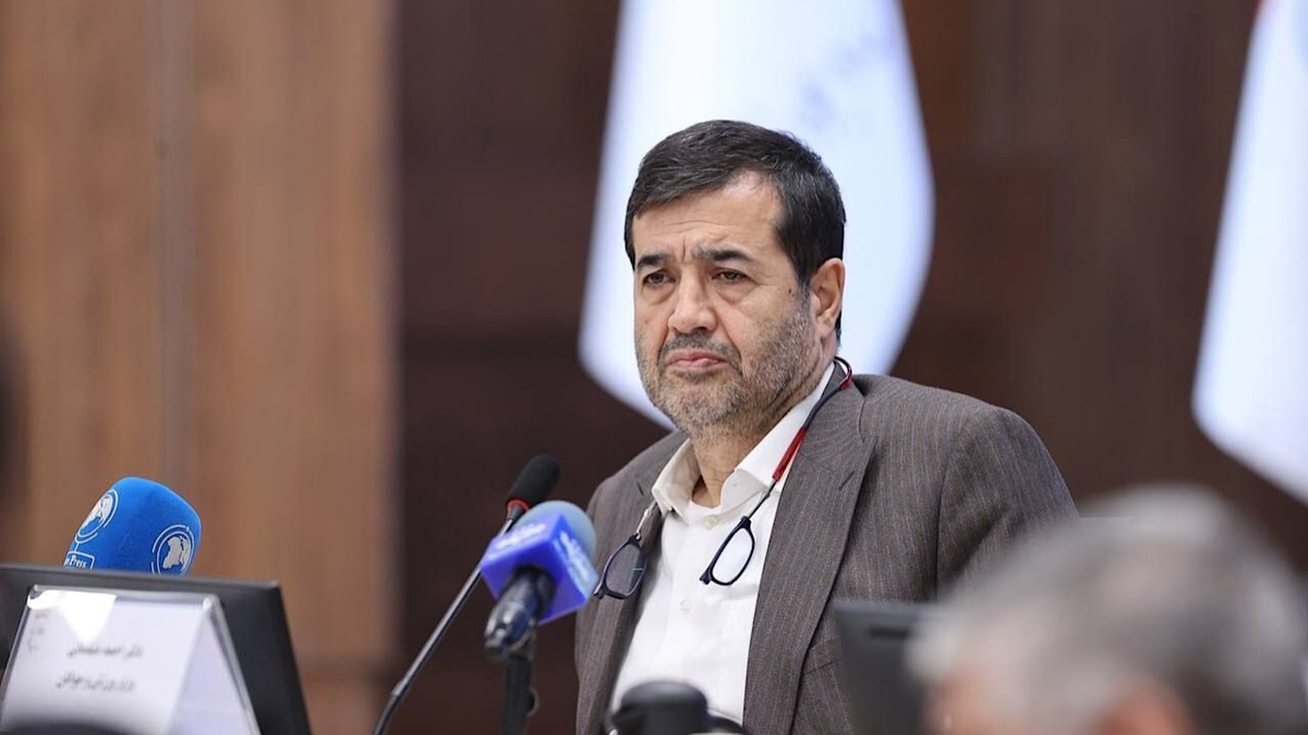 باشگاه خبرنگاران -دنیامالی: باید برای تمام بازیکنان تیم ملی فوتبال ویزای آمریکا صادر شود