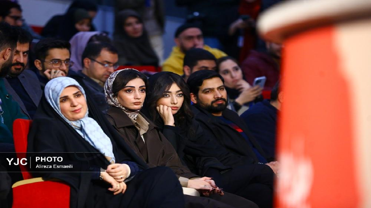 باشگاه خبرنگاران -نگاهی به وضعیت فروش سینماها در بازه زمانی سال جاری