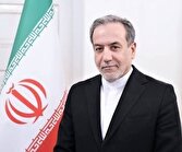 لبنان،مقاومت،ملت،تبريك،صهيونيستي