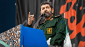 سپاه،جنگ،ايران،جمهوري،اسلامي،دشمنان،فرمانده،شكست،محمد