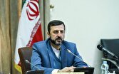 حقوق،ادله،دادرسي،عادلانه،محاكمه،حملات،بازداشت،قاچاق،مخدر