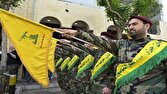 لبنان،مقاومت،صهيونيستي،صفا،دولت،ارتش،رژيم،آزادسازي،جنوب،سياسي