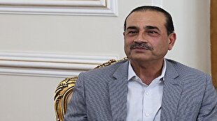 فرمانده،ارتش،پاكستان