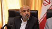 صندوق،اجتماعي،دولت،بيمه،منابع،تعاون،رفاه،وزير،روستاييان،ميدر ...