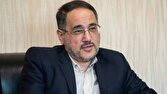 جنگ،جامعه،حفظ،عمومي،ملي،پايدار،مذاكره،بازگشت،اقدامات،امنيت،م ...