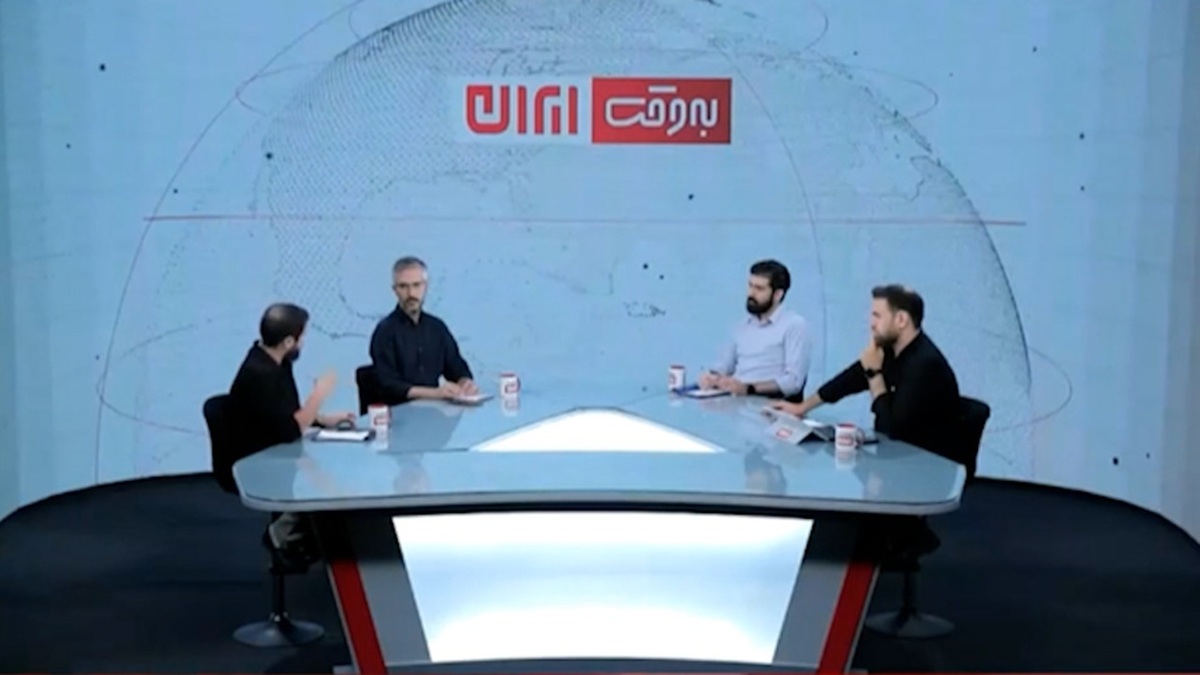  ارتش اسرائیل آماده یورش گسترده به لبنان می‌شود + فیلم