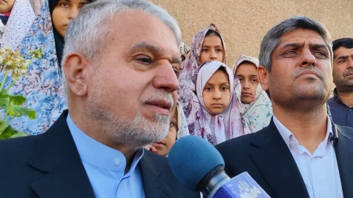 باشگاه خبرنگاران -آیین گرامیداشت روز جهانی موزه‌ها در باغ‌موزه قصر برگزار شد