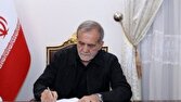 اينترنت،ديجيتال،بازگشايي،ابلاغ،ارتباطات،معاون