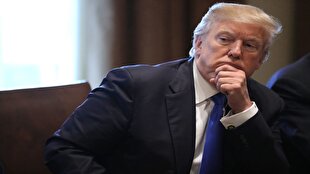 ايران