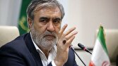 جنگ،ايران،امريكايي،عزيزي،مسلح،نيروهاي،روزه،آمادگي،برخورد،امن ...