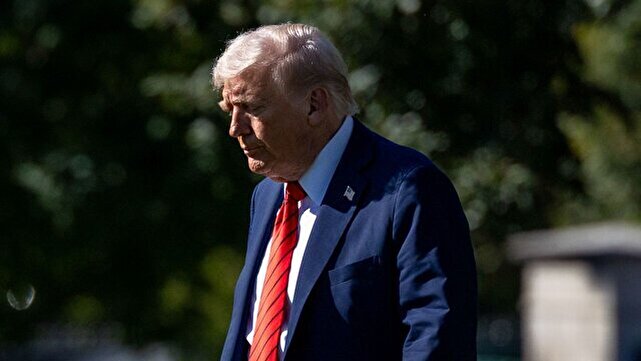 ايران،توافق،آمريكا،راهبردي،گزينه،جنگ،نيويوركر،محاصره،تشديد،خ ...