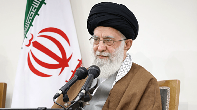 شرح ویژگی‌های شخصیتی و زندگی کاری و خانوادگی رهبر شهید انقلاب