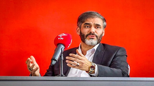 جنگ،كشور،ايران،رهبر،جمهوري،اسلامي،بحث،موضوع،اتفاق،نظام،ايجاد ...