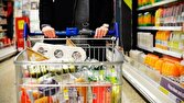 اصناف،رستگار،تامين،كالاهاي،خبرنگاران،باشگاه