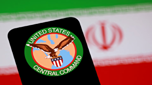 ايران،آمريكايي،حملات،سخنگوي،دفاع