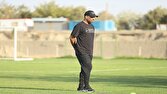 بازيكنان،بازي،تيم،جام،فوتبال،ملي،جهاني،صعود،نيوزيلند،دنيا،جوان