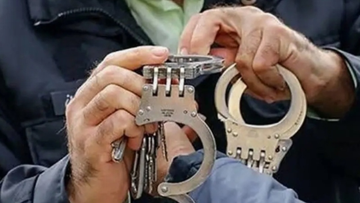 باشگاه خبرنگاران -تیراندازی مقابل بیمارستان؛ ضارب مسلح در عملیات ضربتی پلیس زمین‌گیر شد