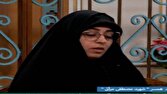 روایت عاشقانه‌ترین «یاسین»؛ نگاهی به زندگی و شهادت شهید مصطفی مرآتی