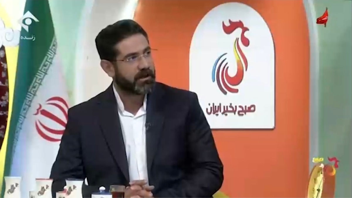 نبرد حقوقی یک نبرد تمام عیار است + فیلم