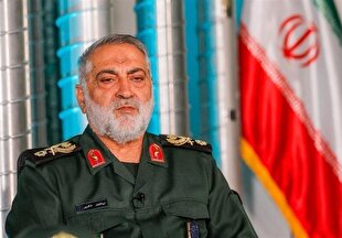 ايران،جنگ،جمهوري،منطقه،اسلامي