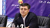 اولویت دولت حفظ پویایی تولید داخل است