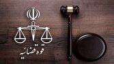 اموال ۵۲ نفر از خائنین به کشور در استان زنجان به نفع ملت توقیف شد