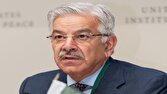 پاكستان،آصف،ابراهيم،رژيم،دونالد،صهيونيستي،كشور،توافقي