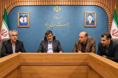 توسعه ایران بدون شراکت راهبردی دولت و بخش خصوصی ممکن نیست
