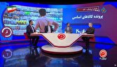 قيمت،ادامه،افزايش،رئيس،اتحاديه،جنگ،دليل،مرغ،تأمين،تهران،كشور ...