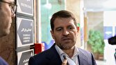 فاز،پتروشيمي،مستقيم،صنايع،برسانيم