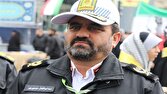 پلاك،خودرو،تخلفات،نقليه،قانون،مخدوش،سردار،رانندگان،موسوي،پور ...