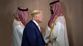 اسرائيل،جنگ،هاآرتص،ايران،عبري