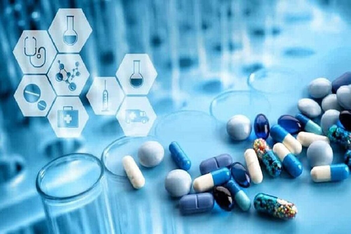 باشگاه خبرنگاران -ضرورت تجدیدنظر در رویه بازپرداخت تسهیلات دارویی