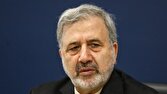 زائران،ايراني،حج،عرفات،ايران،سفير،سعودي
