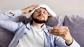 مصرف لبنیات پاستوریزه کلید طلایی پیشگیری از تب مالت