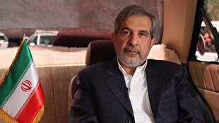 ملي،تيم،فوتبال،فدراسيون،جام،جهاني،مشكلات،تصميم،آرامش،بازيكنا ...
