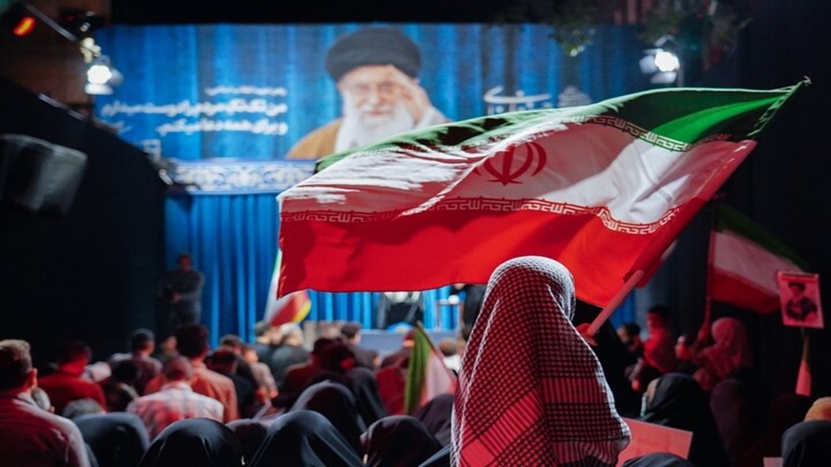 باشگاه خبرنگاران -شب‌های کشوردوست!
