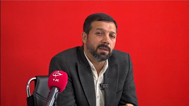فوتبال،فرهنگي،فدراسيون،ايران،تيم،اقلام،ملي،حوزه،جهاني،آمريكا ...